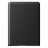 Venture Series Multi-Angle Case - Amazon Kindle Paperwhite