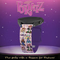 Bratz® Classic HD Watchband for Samsung, Garmin, Fossil, and More by Affinity Bands