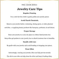 2.40 Ct Round Violet Tanzanite Square Halo Sterling Silver Inline Tennis Bracelet by Fine Color Jewels