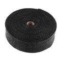 2" 50FT Fiberglass Manifold Header Pipe Heat Wrap by DailySale
