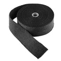 2" 50FT Fiberglass Manifold Header Pipe Heat Wrap by DailySale