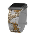 Realtree Edge HD Apple Watch Band by Affinity Bands