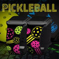 Pickleball HD Apple Watch Band by Affinity Bands