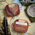 National Parks Grand Canyon HDX Apple Airpods Gen 3 Case Cover by Affinity Bands