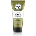 Magic Grooming: 3in1 Wash 6.8 Fl Oz by Pasteur Pharmacy