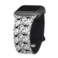 Betty Boop Classic HD Apple Watch Band by Affinity Bands