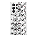 Betty Boop Classic HD Samsung Galaxy S22 Phone Case by Affinity Bands