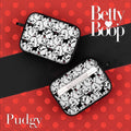 Betty Boop Classic HDX Apple AirPods Pro 1 & 2 Case Cover by Affinity Bands