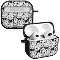 Betty Boop Classic HDX Apple AirPods Gen 3 Case Cover by Affinity Bands
