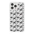Betty Boop Classic HD Apple iPhone 11/XR Phone Case by Affinity Bands