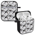 Betty Boop Classic HDX Apple AirPods Gen 1 & 2 Case Cover by Affinity Bands