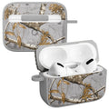 Realtree HDX Apple AirPods Pro 1 & 2 Case Cover by Affinity Bands