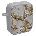 Realtree HDX Apple AirPods Gen 1 & 2 Case Cover by Affinity Bands