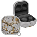 Realtree HDX Samsung Galaxy Buds Pro & Buds Live Case Cover by Affinity Bands
