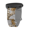 Realtree Edge HD Watchband for Samsung, Garmin, Fossil, and More for Samsung, Garmin, Fossil, and More by Affinity Bands