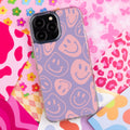 Y2K HD Apple iPhone 11 Series Phone Case by Affinity Bands