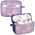 Y2K HDX Apple AirPods Pro 1 & 2 Case Cover by Affinity Bands