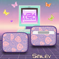 Y2K HDX Apple AirPods Pro 1 & 2 Case Cover by Affinity Bands