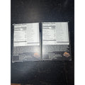 2 Boxes Of Proti Fit Dark Chocolate Pudding-Shake by Price Is Right Miami