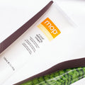 MOP C System C-curl Defining Cream 150ml 5.1 fl oz by Pasteur Pharmacy