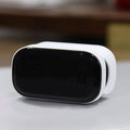 2 Finger-Clamp Pulse Oximeter by DailySale