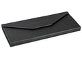 Neen Plus by Glassy Eyewear
