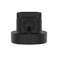 2-in-1 Apple Silicone Charging Stand by DailySale