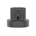 2-in-1 Apple Silicone Charging Stand by DailySale