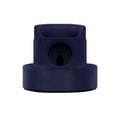 2-in-1 Apple Silicone Charging Stand by DailySale