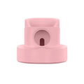 2-in-1 Apple Silicone Charging Stand by DailySale