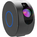 2-in-1 Aurora Starry Sky Projector by DailySale