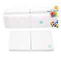 2-in-1 Baby Bath Kneeler and Elbow Rest Pad by DailySale