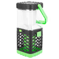 2-in-1 Electric Mosquito Killer Lamp Fly Bug Zapper by DailySale