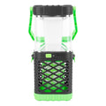 2-in-1 Electric Mosquito Killer Lamp Fly Bug Zapper by DailySale