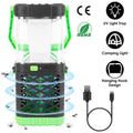 2-in-1 Electric Mosquito Killer Lamp Fly Bug Zapper by DailySale