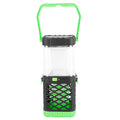 2-in-1 Electric Mosquito Killer Lamp Fly Bug Zapper by DailySale