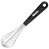2-in-1 Instant Read Food Thermometer and Egg Whisk