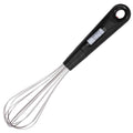 2-in-1 Instant Read Food Thermometer and Egg Whisk by DailySale