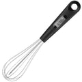 2-in-1 Instant Read Food Thermometer and Egg Whisk by DailySale