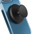 2-in-1 Magnetic Phone Grip - Designed for MagSafe by DailySale