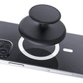 2-in-1 Magnetic Phone Grip - Designed for MagSafe by DailySale