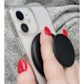 2-in-1 Magnetic Phone Grip - Designed for MagSafe by DailySale
