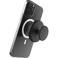 2-in-1 Magnetic Phone Grip - Designed for MagSafe by DailySale