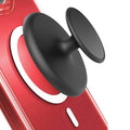 2-in-1 Magnetic Phone Grip - Designed for MagSafe by DailySale