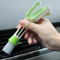 2-in-1 Multi-Use Cleaning Brush by DailySale