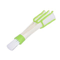 2-in-1 Multi-Use Cleaning Brush by DailySale