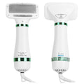 2-in-1 Multifunctional Pet Grooming Hair Dryer by DailySale
