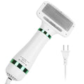 2-in-1 Multifunctional Pet Grooming Hair Dryer by DailySale