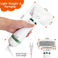 2-in-1 Multifunctional Pet Grooming Hair Dryer by DailySale
