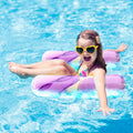 2-in-1 Pool Hammock Lounger and Chair by DailySale